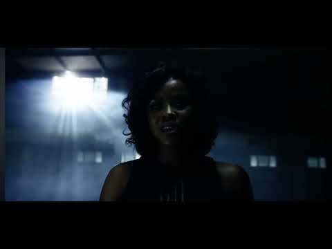 Chynaman Feat Azola, Argentina Dust, Kususa ( Just love)