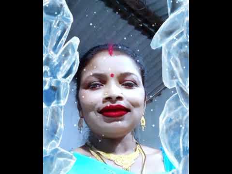 Happy Birthday Surekha