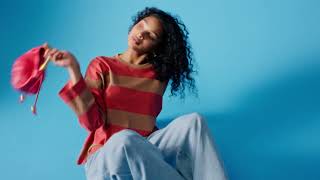 Nordstrom Rack Get First Dibs: New Arrivals Are in Stores Now | 2026 👗🛍️✨