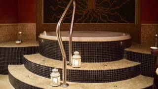 The Spa