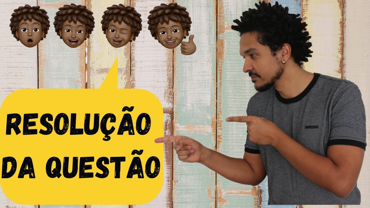 (ENEM PPL 2015) A rede elétrica de uma residência tem tensão de 110 V e o morador compra, por engano