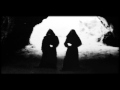 Dolorian - With Scorn/Perish 