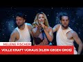 Helene Fischer - Volle Kraft voraus (Live - Klein gegen groß, ARD) Helene Fischer - Volle Kraft voraus (Live - Klein gegen groß, ARD)