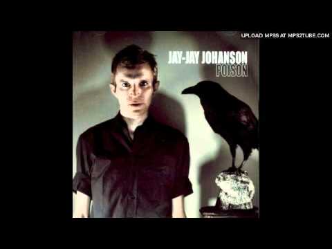 75.07.05 / Jay-Jay Johanson