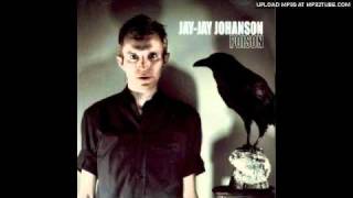 75.07.05 / Jay-Jay Johanson