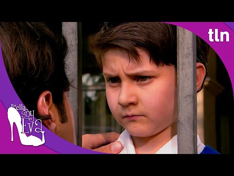 Imagen predeterminada