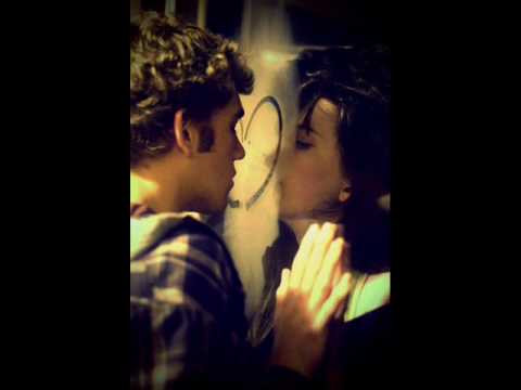 Por Eso (kantamelade) video