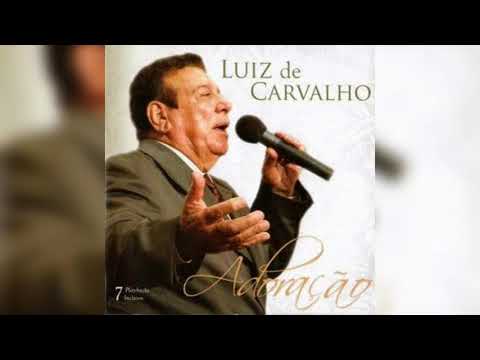 Se Isso Não For Amor video