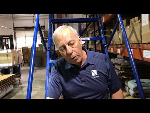 Do DAC volume controls sound best?