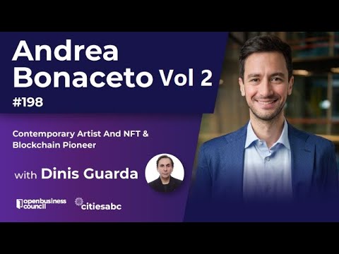 NFT Artists: The Pioneers of Digital Ownership | Vibepedia