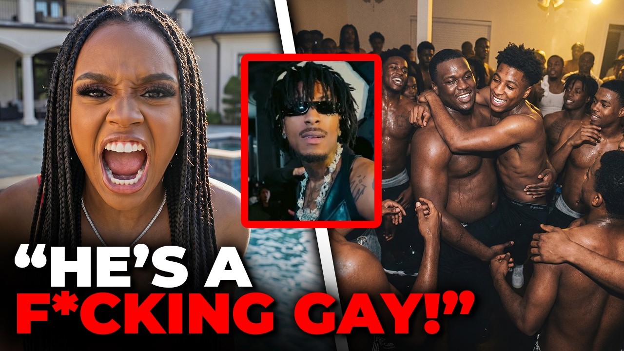 YouTube thumbnail