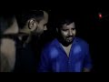 #fearfiles #fear G Star Tv फियर फाइल्स Fear Files Top Horror Episode 9 November 2020 G Star Officia