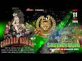 LIVE PAGELARAN SANDIWARA YANG PRIMA CHANDRA MAWAH PAMULIHAN KEC LARANGAN BREBES 11 JULI 2026