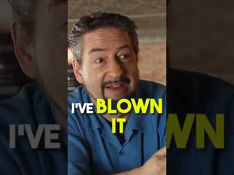 How To Use Innovative Storytelling For Business Growth (2022)