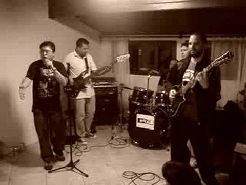download lagu mp3 mp4 Banda Hostil, download lagu Banda Hostil gratis, unduh video klip Download Banda Hostil Mp3 dan Mp4 Unlimited Gratis