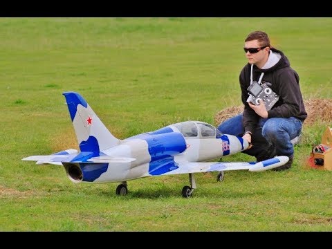 download lagu mp3 mp4 Jet Legend Usa, download lagu Jet Legend Usa gratis, unduh video klip Jet Legend Usa