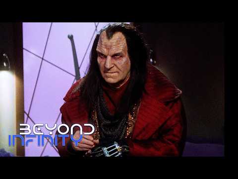 ClipZone: Beyond Infinity and 2 more