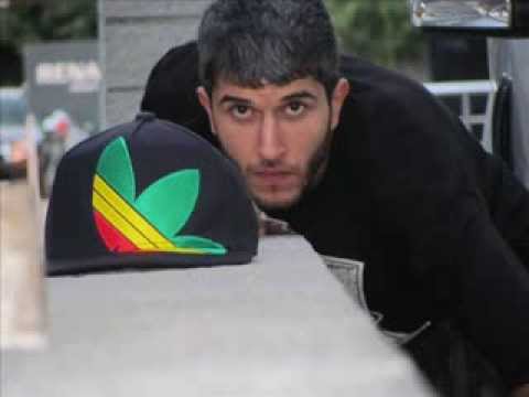 Slogan Ft Leylika Meccani - Agîr ( EM HATIN )