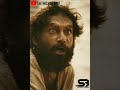 Yash Dheera Dheera Movie Remix Kannada Full Screen WhatsApp Status ️Sathish Benny Official