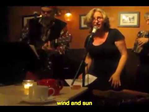 Tine Kindermann  Fuck this Shit Subtitles