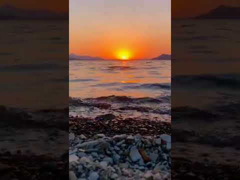Directions To Sunrise Rv Park In Santa Barbara Ca Santa Barbara Sunrise Rv Park