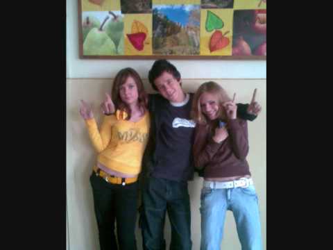 Pavol Hammel - ZRPŠ