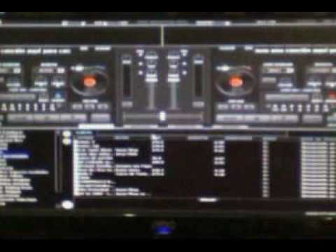 Dj Anderson (1).avi