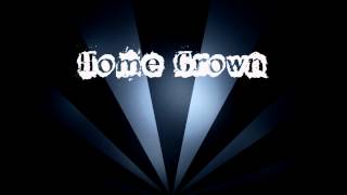 Home Grown - I&#39;ll Never Fall In Love (8 bit)