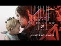 DEATH STRANDING 2 ON THE BEACH Pre Order Trailer
