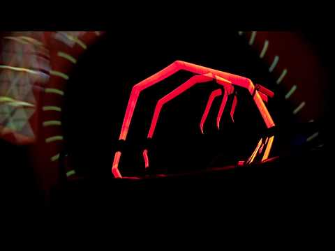 Eurosat CanCan Coaster - Europa-Park - Onride - 4K