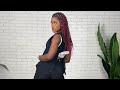Reekado Banks, Adekunle Gold & Maleek Berry - Feel Different (Official Dance Video)
