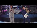 The Kolors ft Marco Mengoni-Superstition