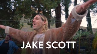 Download lagu Jake Scott - Good Day | Mahogany Session mp3