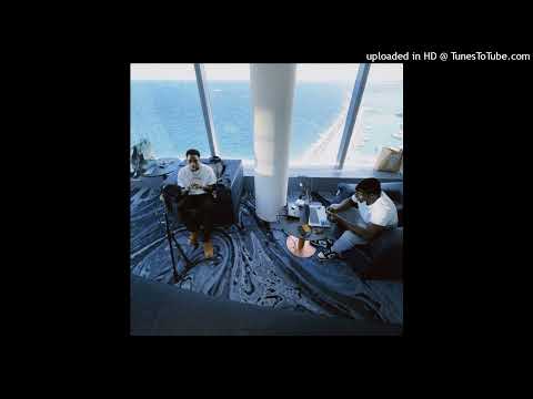 *FREE* Key Glock Type Beat 2023 - “Pass The Blunt” | Free Type Beat