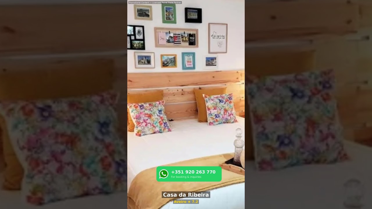 {hotel}