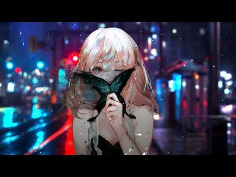 Cor Fijneman feat. Melissa Mathes  -  Disappear (Carlos Sun Juan Remix)