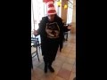 SubwaySeuss
