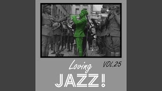 Joe Louis &amp; John Henry Blues