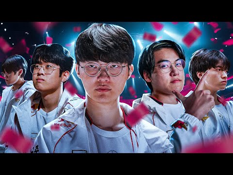 THEY DID IT... VOLUME 1 THE BACK TO BACK