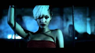 Fly Boyz - Private Party - Feat. Lola Monroe (Official Music Video)