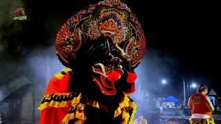 Download lagu Full Solah Barongan Lagu Jaranan NEW SATRIO PUTRO MANGGOLO - LJHA AUDIO Glerr mp3