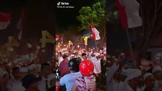 Download lagu Tik Tok - Man Ana mp3