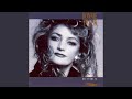 Till the End of Time (feat. Dan Hartman) - Bonnie Tyler - Topic Till the End of Time (feat. Dan Hartman)