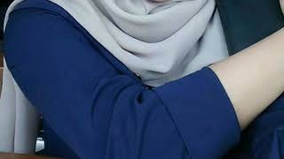 Download lagu Seventen - menemukanmu (official MP3) mp3