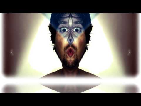 Guido`s Plattenkiste Vinyl Sammlung 100 Special