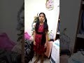 Deiveeka Ragam