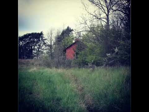 Abandoned Places in Sweden,, Övergivna Platser i Sverige