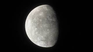 Jack Bruce  - Ships In The Night ¬ Progressive Rock