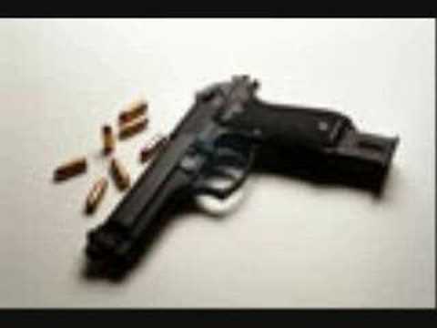 diss mosta man (gai nan di kwartier