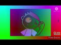 PBS Kids Dash Logo Enhaced With Beautifull Vocoded Diamond